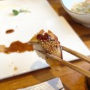 코우스시 앤 참치 | 오산 초밥집 추천 스시 맛집 어스시앤참치 내돈내산 후기