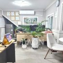 해동내과의원 이미지