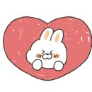 나래찬태권도장 이미지