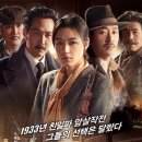 주식회사 쇼박스 이미지
