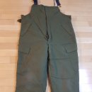 125-금촌2-125 이미지