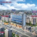 더블유프렌즈스크린골프
