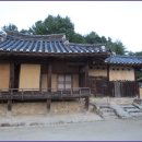 영주수도리박천립가옥 이미지