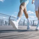 림플란트치과의원 이미지