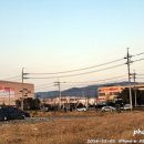 몬스터식자재아울렛 이미지