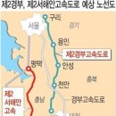 조암IC-송산마도IC