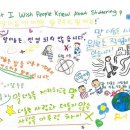 ‘유창하게 말하는 법’보다 ‘당당하게 말하는 법’…말더듬 청소년 캠프 열린다(소셜임팩트뉴스) 이미지