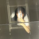 언버블리버블 인턴 17주차 完: 쉼표의 의미를 기억해
