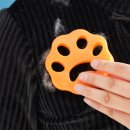 오렌지세탁 이미지