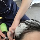 미라클M | 상현역 두피관리 더케어하우스 상현역점 미라클케어 솔직후기 탈모관리 추천