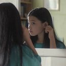 더보리치킨 이미지