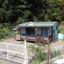 공인중개사사무소 성주 이미지