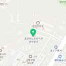 룰루랄라401 이미지