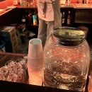 4468 | [을지로여행] 유사길 을지로점｜솔로파티 VS 혼술바, 내 생애 첫 혼술바 후기