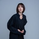 케이엔씨 이미지