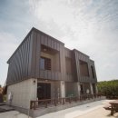 무안톱관광펜션 이미지