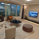 용강현대 이미지