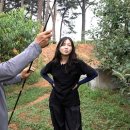 은영가족농장 이미지