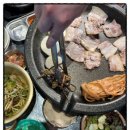 수지냉삼 이미지