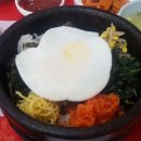 동네밥집 이미지