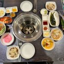 금빛문구 이미지
