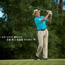 오봉산 골프랜드 이미지