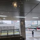 티영산업 | [8] 7일차 - 아마쿠라 센겐 공원, 가와구치코