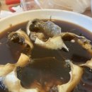 행복한간장게장무한리필 이미지