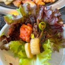 적돈(들안길점) 이미지