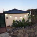 하도별방 이미지