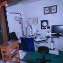 현안경원 이미지