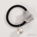 이쁜머리 이미지