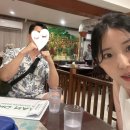 (유)국제관광 | 결혼 후 첫 여행💍 발리 신혼여행 리얼 후기 (숙소 추천부터 일정까지)