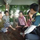 음봉파출소 이미지