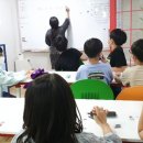 드레스덴음악학원 이미지