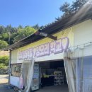 매정목장 | 남해/ 아이와 가볼만한 곳 "양모리학교" 양 먹이주기 자연체험