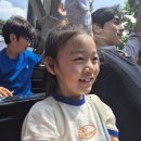 런투유줄넘기클럽원대점 네이버블로그
