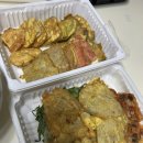 정직유부(상안점) 이미지