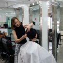 더아르더