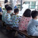 무주펜션 홀리데이 이미지