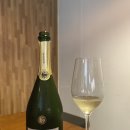 옥수시장 이미지