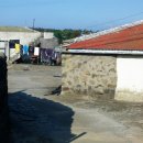 무릉2리(평지동) 이미지