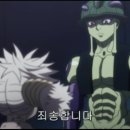 메르엠 이미지