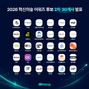 (주)아레스소프트 스타트업앤
