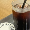 호성식당 이미지