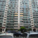 월영동304 이미지