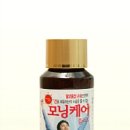 모닝플러스 이미지
