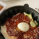 진빼이갈비&냉면
