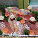 가락횟집 이미지