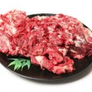 탐마루장흥한우 이미지